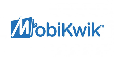 mobikwik