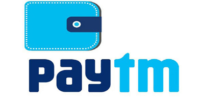 paytm