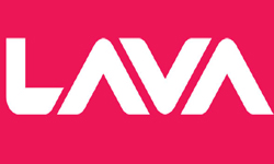 lava